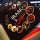 Illustration for article titled A Look At 41 of Irans Best Video Games